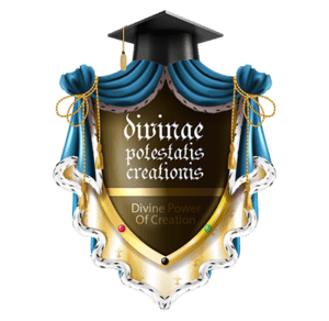 cbi crest prof 6