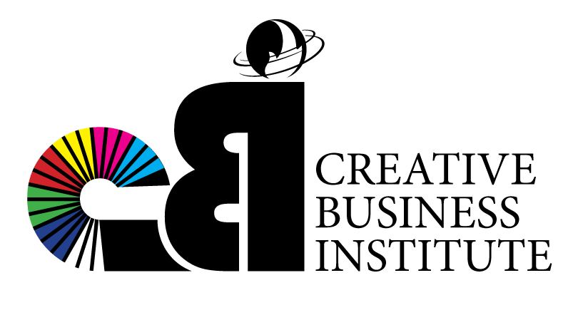 cbi logo bw 04