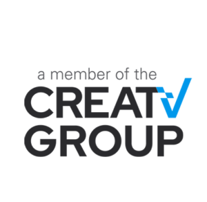 cg logo prof 5b