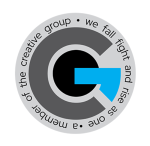 cg prof 4b