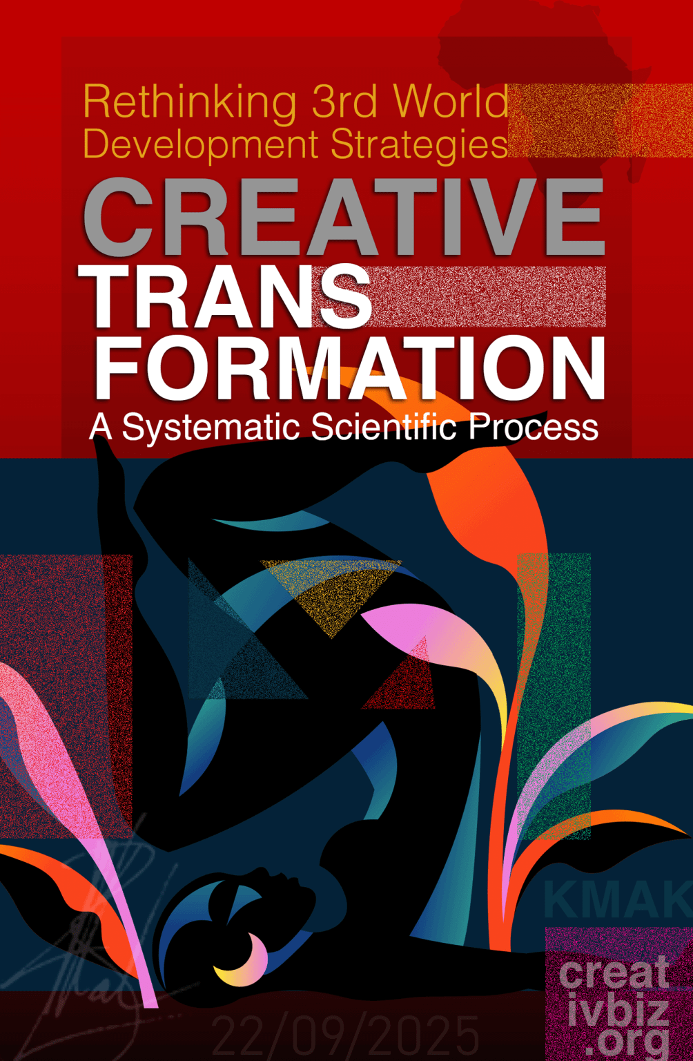 creative transformation tr 2 1004x1536