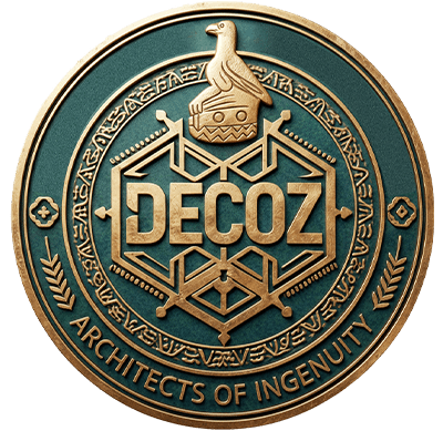 decoz prof 3