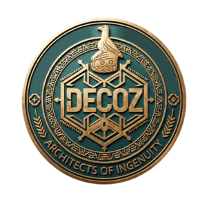 decoz prof 3b