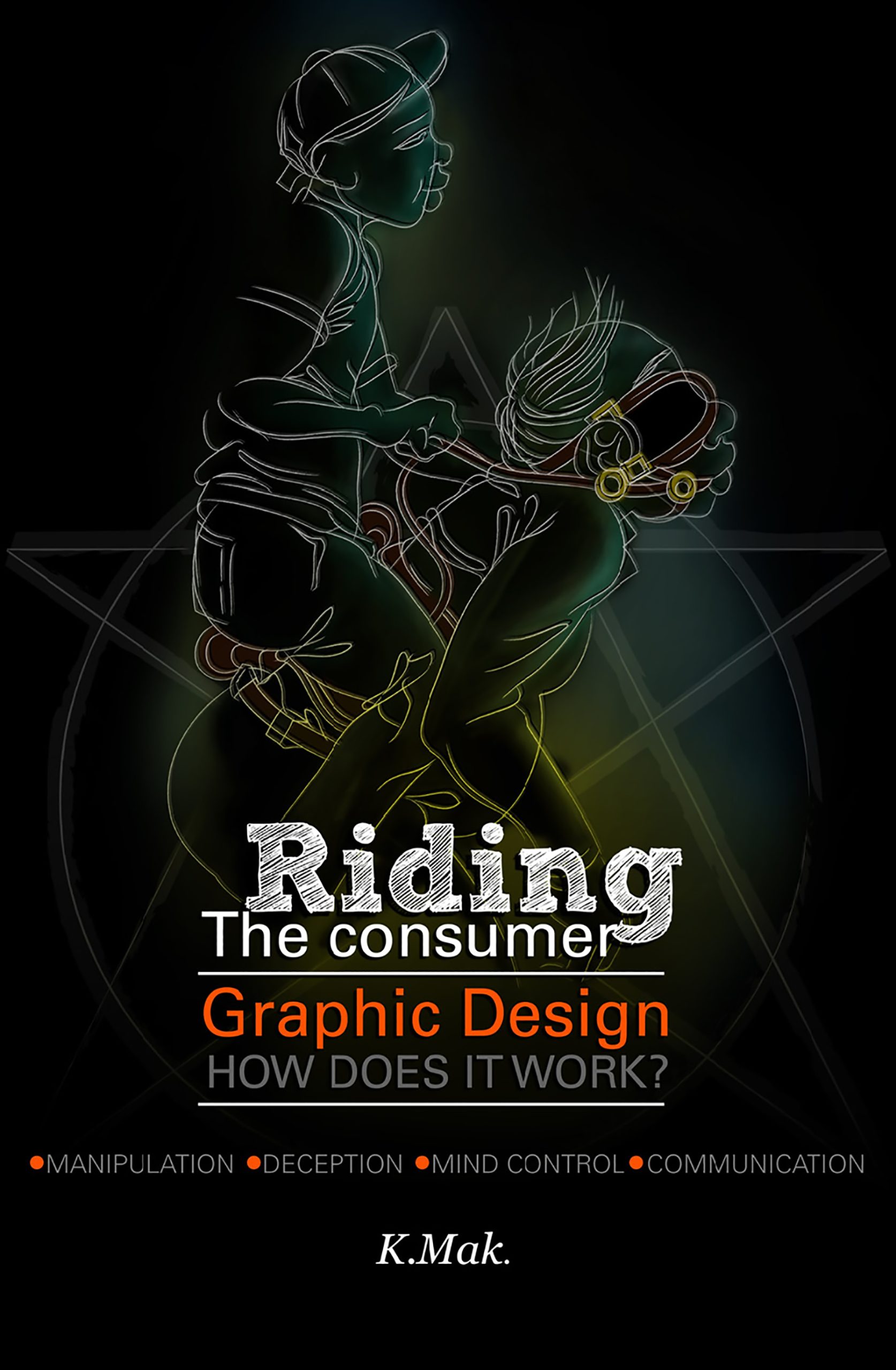 rtc cover contact form scaled