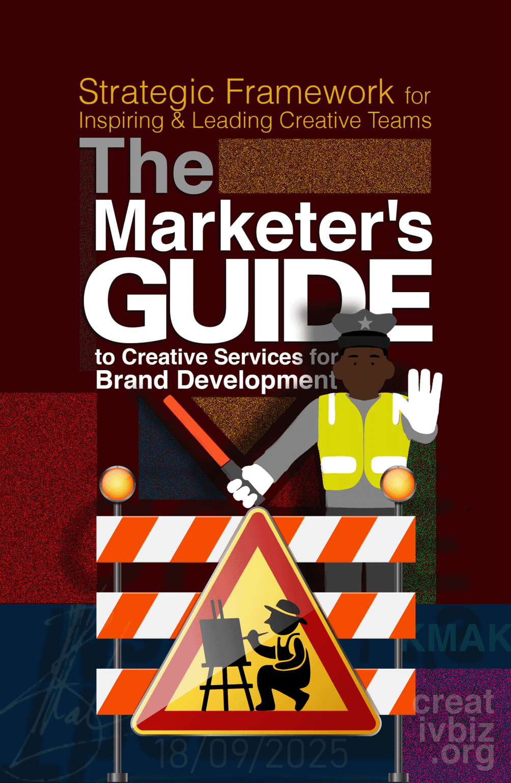 the marketers guide to creative services for branding r3a 1004x1536