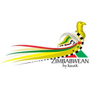 zimbabwean prof 1