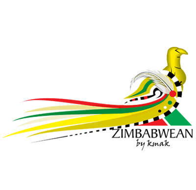 zimbabwean prof 1